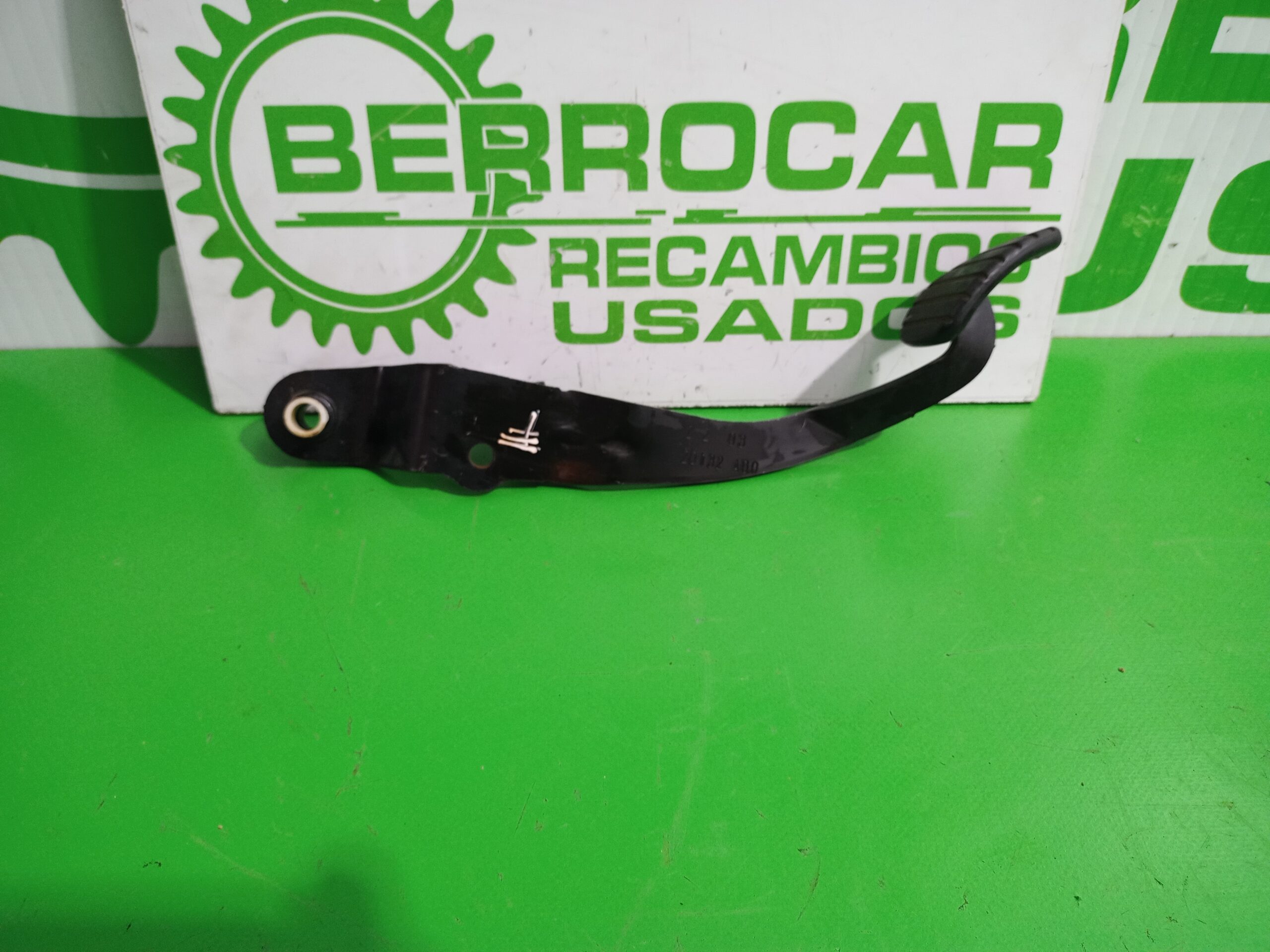 pedal_freno_8200155989_renault_scenic_ii_1_6_16v