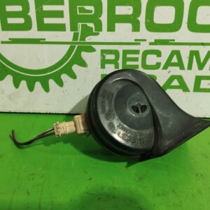 claxon_e2ch2139_renault_scenic_ii_1_6_16v