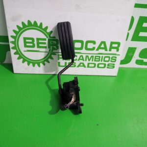 pedal_acelerador_8200159647_renault_scenic_ii_1_6_16v