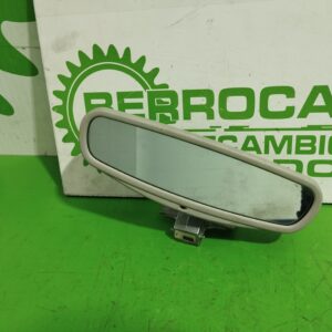 espejo_interior_e11015708_renault_scenic_ii_1_6_16v