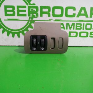 mando_regulador_luces_8200140985_renault_scenic_ii_1_6_16v