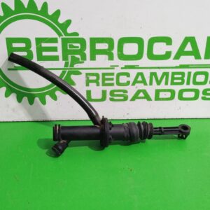 bombin_embrague_8200151770_renault_scenic_ii_1_6_16v