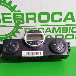 mando_climatizador_8200265572_renault_scenic_ii_1_6_16v