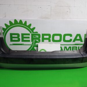 paragolpes_trasero_8200141081_renault_scenic_ii_1_6_16v