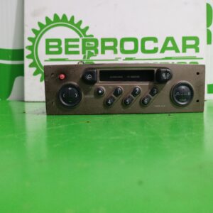 sistema_audio_radio_cd_8200300857_renault_scenic_ii_1_6_16v