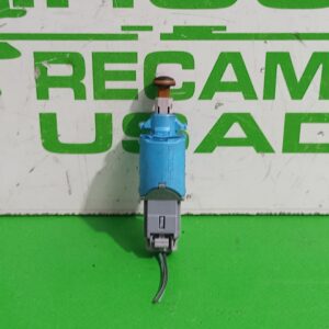 interruptor_8200168239_renault_scenic_ii_1_6_16v