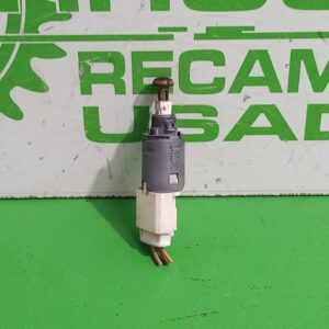 Carrito, Recambios Berrocar