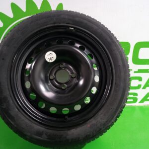 rueda_repuesto_8200313634_renault_scenic_ii_1_6_16v