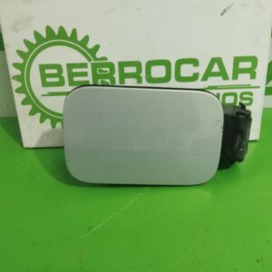 tapa_exterior_combustible_8200139543_renault_scenic_ii_1_6_16v