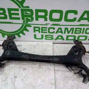 puente_trasero_7701475149_renault_scenic_ii_1_6_16v