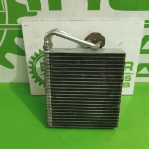 evaporador_aire_acondicionado_7701207874_renault_scenic_ii_1_6_16v