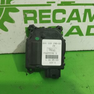 motor_apertura_trampillas_f665559g_renault_scenic_ii_1_6_16v