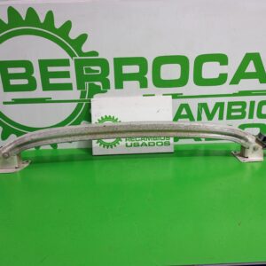 refuerzo_paragolpes_trasero_8200021828_renault_scenic_ii_1_6_16v