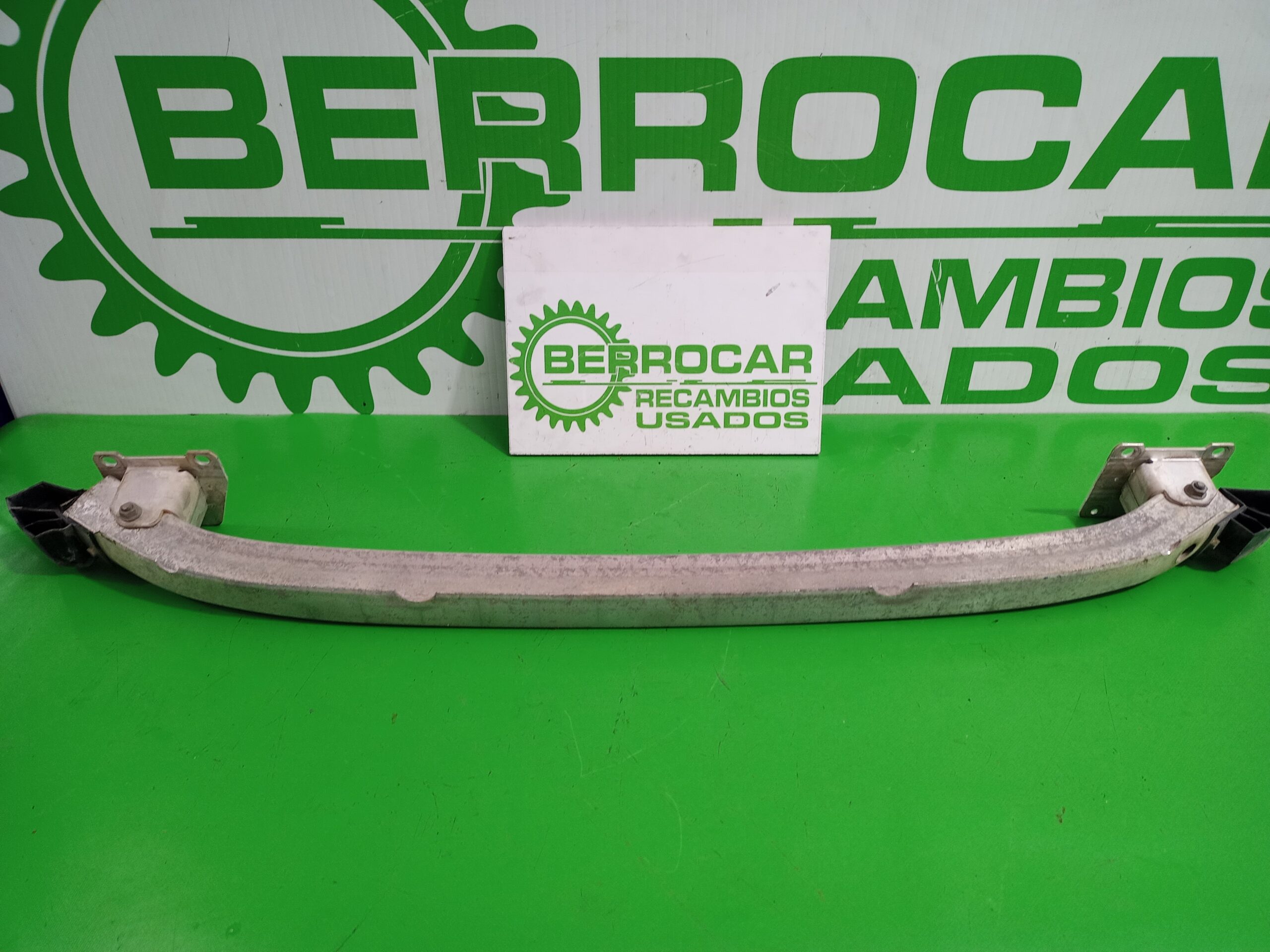 refuerzo_paragolpes_trasero_8200021828_renault_scenic_ii_1_6_16v