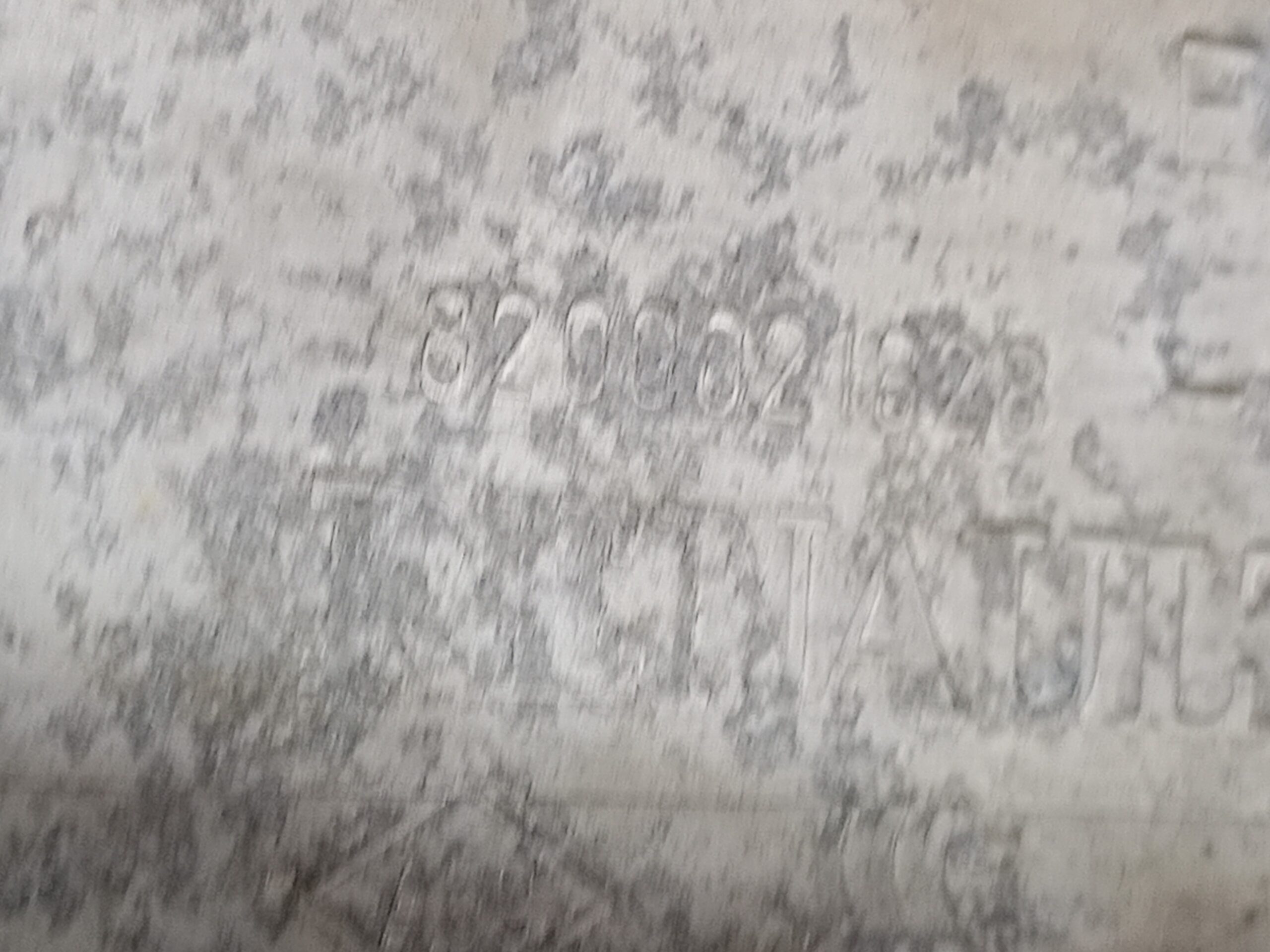 refuerzo_paragolpes_trasero_8200021828_renault_scenic_ii_1_6_16v