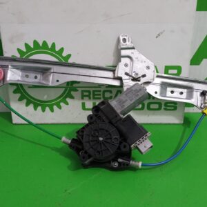 elevalunas_delantero_izquierdo_13447038_opel_corsa_e