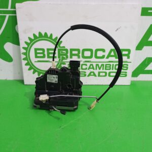 cerradura_puerta_delantera_izquierda_13431841_opel_corsa_e