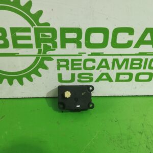 motor_apertura_trampillas_f665243ld_renault_scenic_ii_1_6_16v