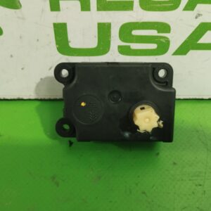 motor_apertura_trampillas_f665243ld_renault_scenic_ii_1_6_16v