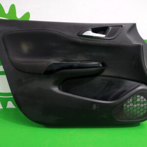 guarnecido_puerta_delantera_izquierda_13403444_opel_corsa_e