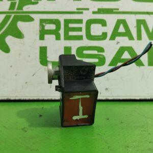 sensor_820023628_renault_scenic_ii_1_6_16v