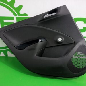 guarnecido_puerta_trasera_izquierda_13403508_opel_corsa_e