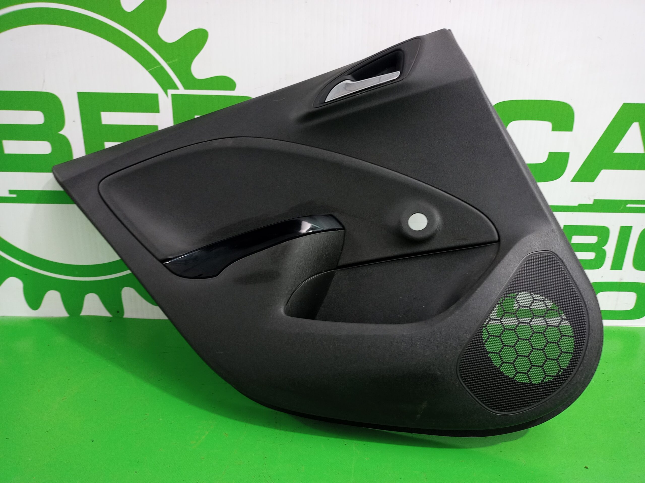 guarnecido_puerta_trasera_izquierda_13403508_opel_corsa_e