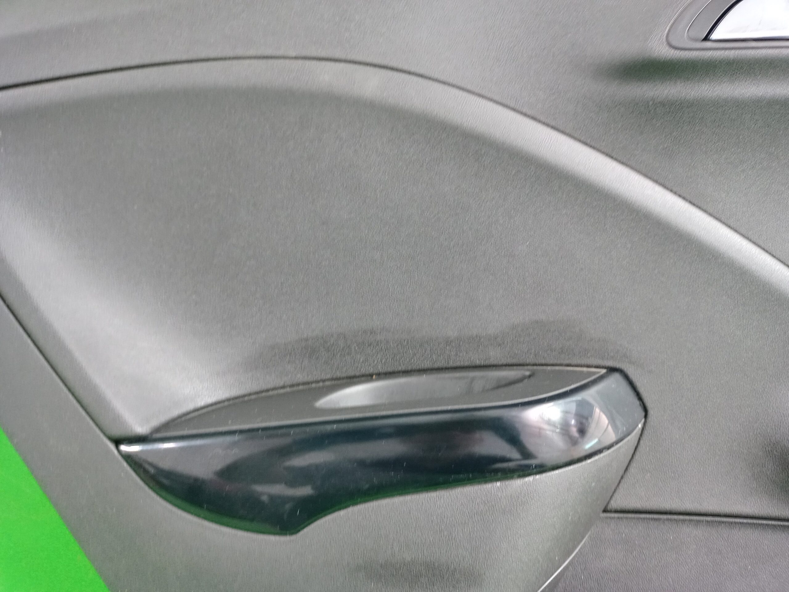 guarnecido_puerta_trasera_izquierda_13403508_opel_corsa_e