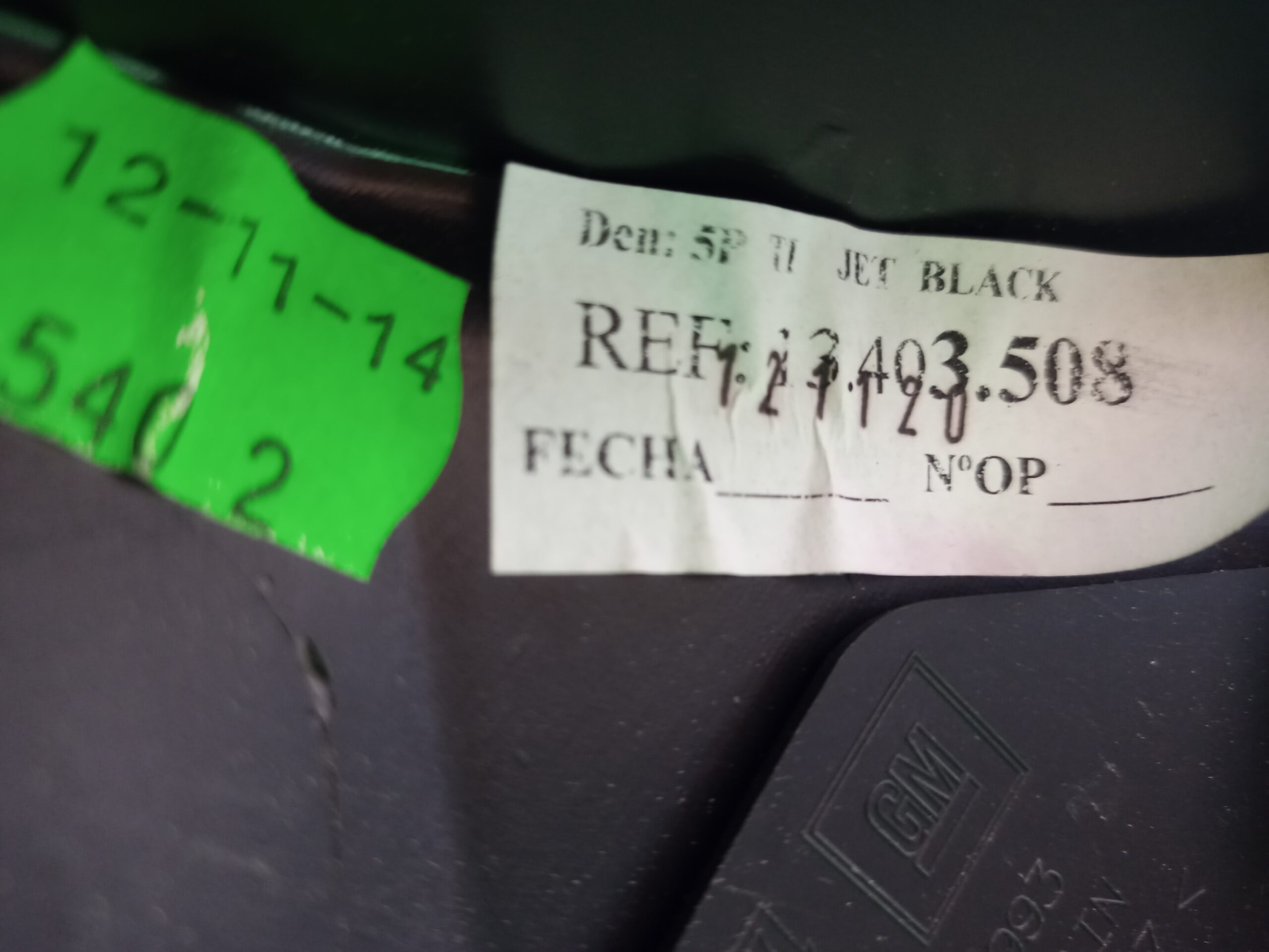 guarnecido_puerta_trasera_izquierda_13403508_opel_corsa_e