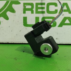 sensor_8200236286b_renault_scenic_ii_1_6_16v