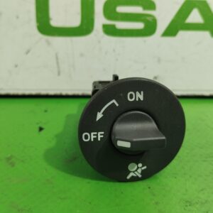 interruptor_8200169589b_renault_scenic_ii_1_6_16v