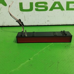 Carrito, Recambios Berrocar