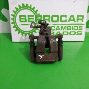 pinza_de_freno_trasera_izquierda_7701208256_renault_scenic_ii_1_6_16v