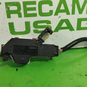 potenciometro_pedal_8200110893_renault_scenic_ii_1_6_16v