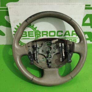 volante_8200106306e_renault_scenic_ii_1_6_16v