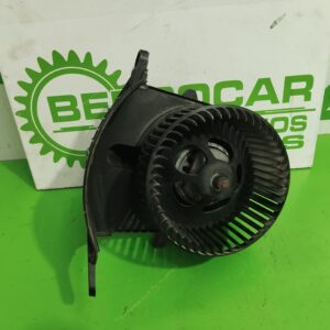 motor_calefaccion_j84f666583v_renault_scenic_ii_1_6_16v