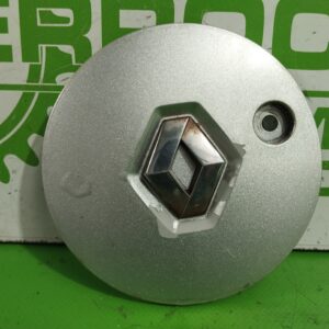 tapacubos_8200134774_renault_scenic_ii_1_6_16v