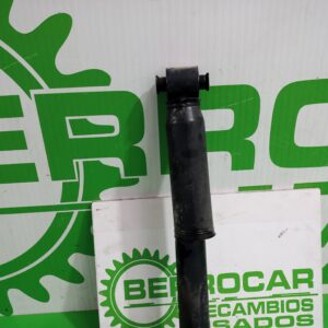 amortiguador_trasero_8200330197_renault_scenic_ii_1_6_16v