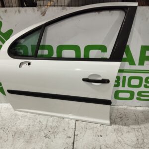 puerta_delantera_izquierda_9002x5_peugeot_207_1_4