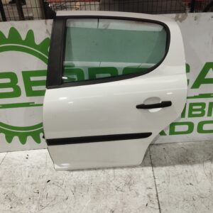 puerta_trasera_izquierda_9006n2_peugeot_207_1_4