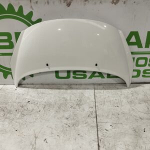 Carrito, Recambios Berrocar