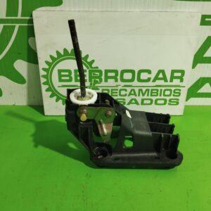 palanca_cambio_9654072080_peugeot_207_1_4