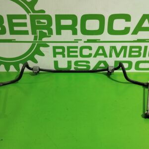 barra_estabilizadora_delantera_5081k3_peugeot_207_1_4