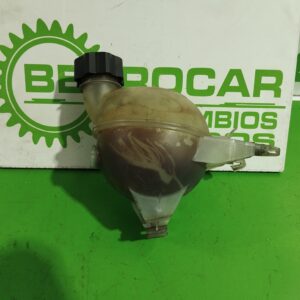 deposito_expansion_9652621280_peugeot_207_1_4