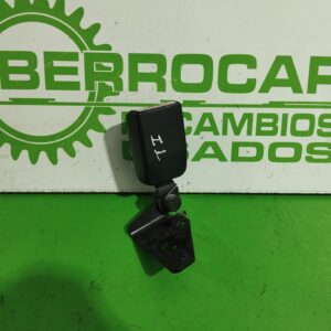 enganche_cinturon_96589467xx_peugeot_207_1_4