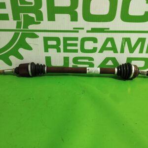 transmision_delantera_derecha_3273kj_peugeot_207_1_4