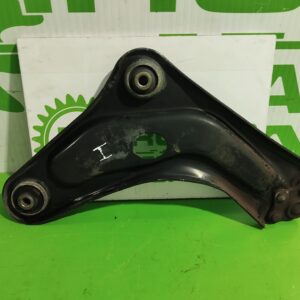 brazo_suspension_inferior_delantero_izquierdo_3520r7_peugeot_207_1_4