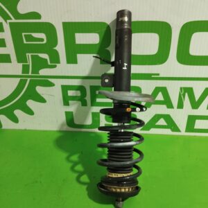 amortiguador_delantero_izquierdo_5202vf_peugeot_207_1_4