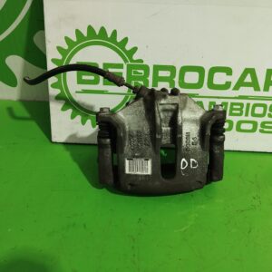 pinza_de_freno_delantera_derecha_9683840180_peugeot_207_1_4