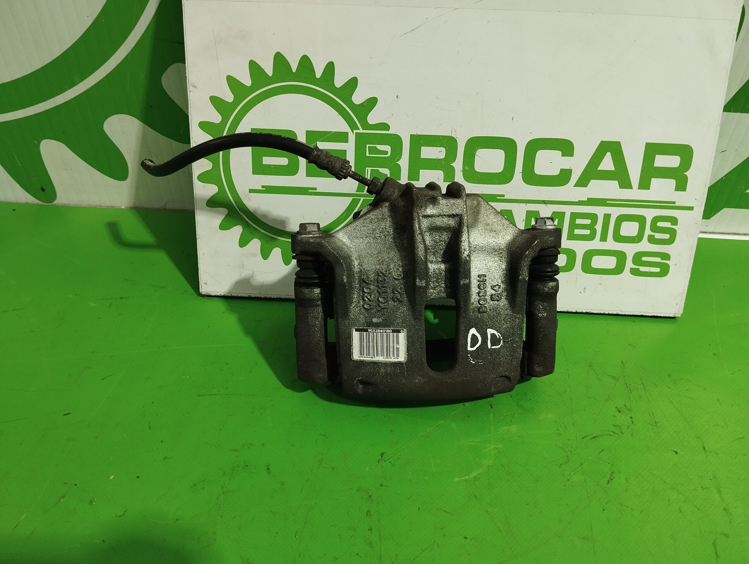 pinza_de_freno_delantera_derecha_9683840180_peugeot_207_1_4